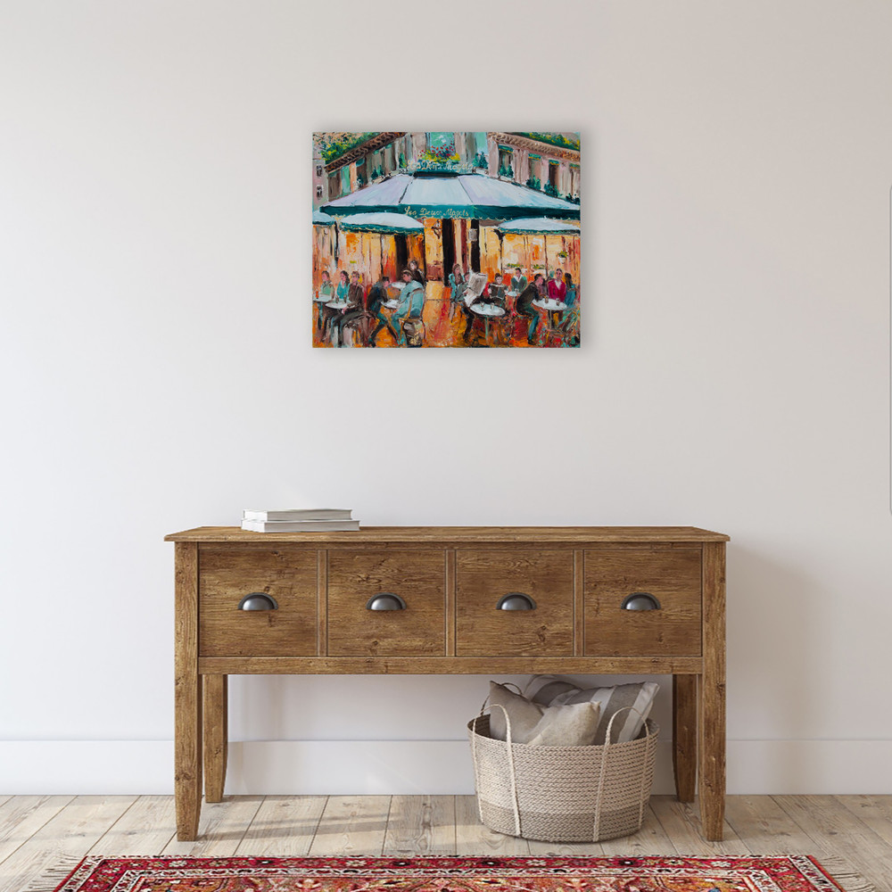 347 - 3 interior14 (53).jpg