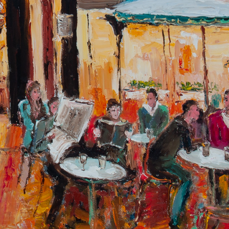 347 - 2 P1010350bez.jpg