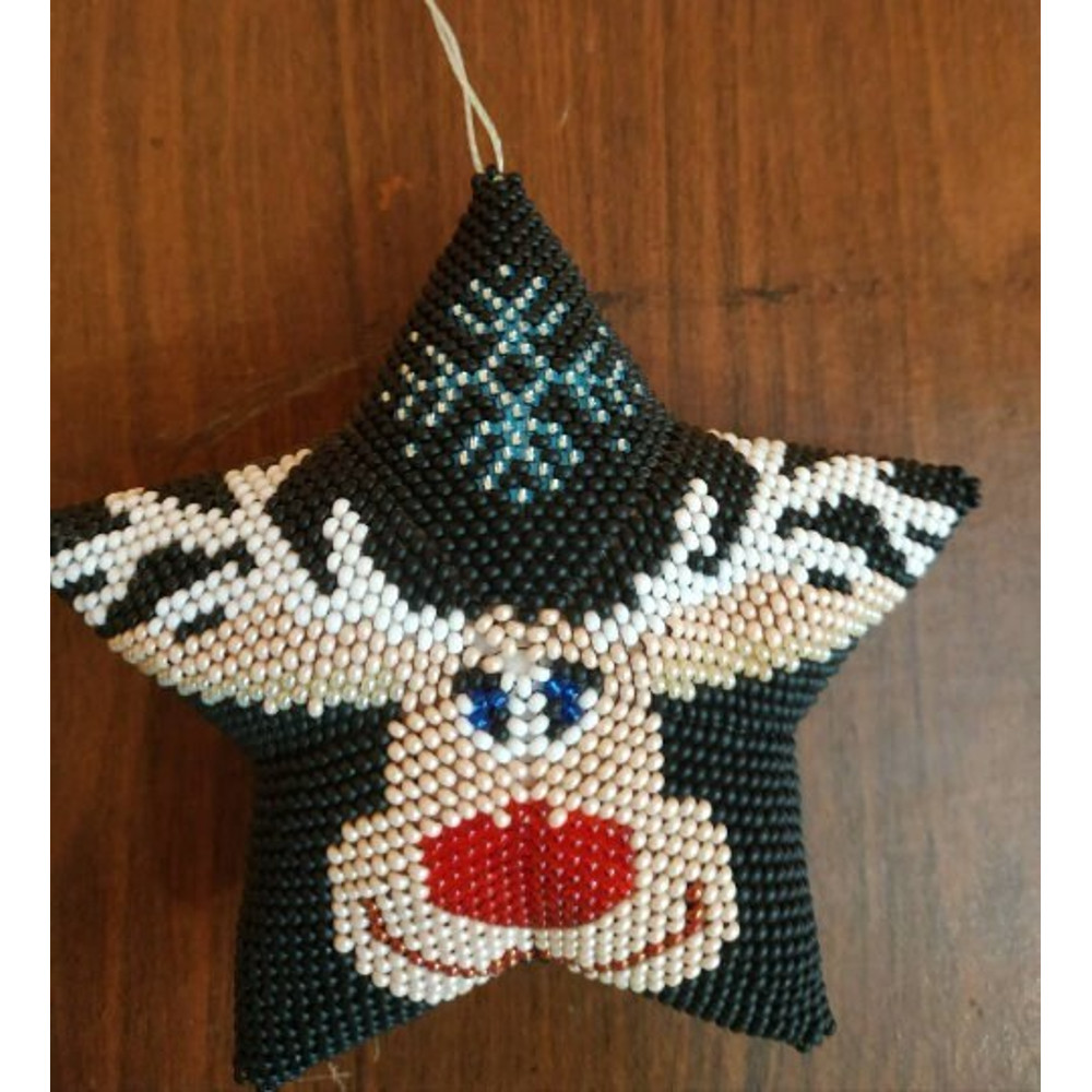 Без названия (1).png