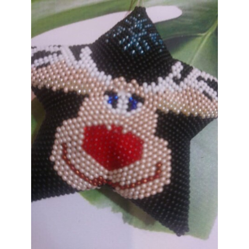 Без названия (2).png