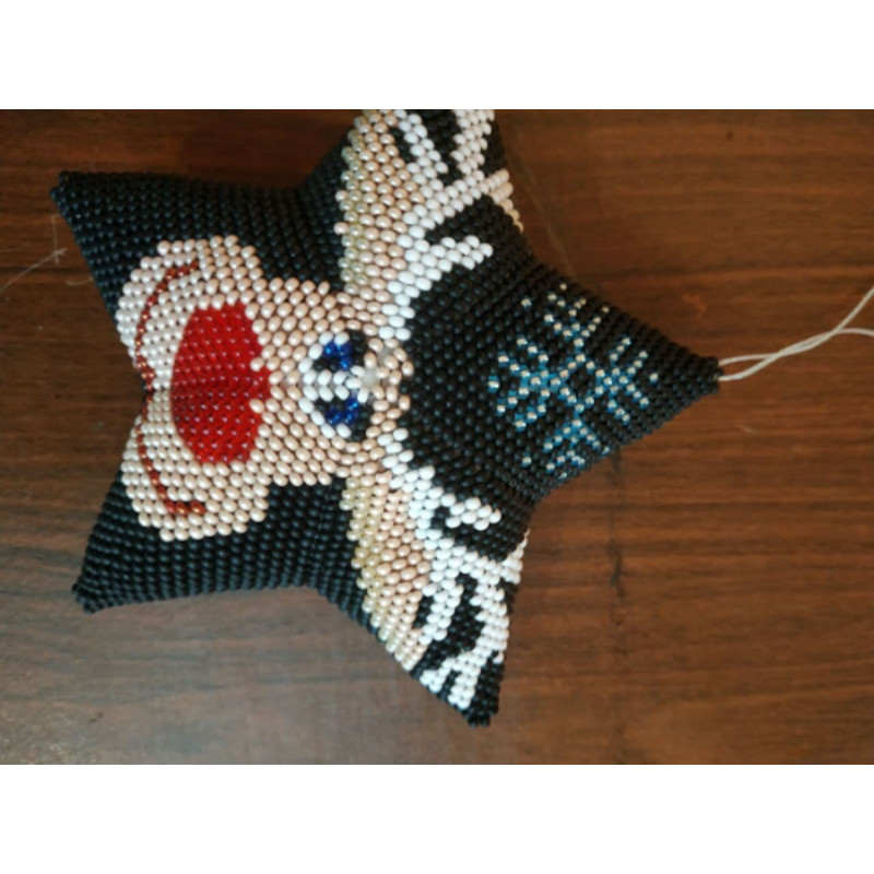 Без названия.png