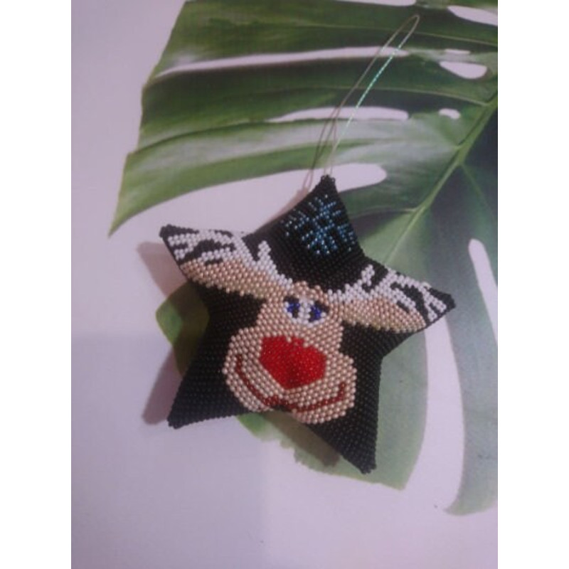 Без названия (10).png