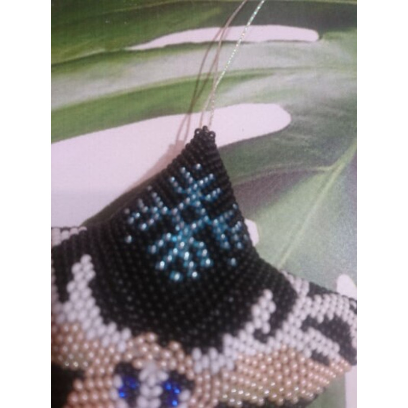 Без названия (11).png