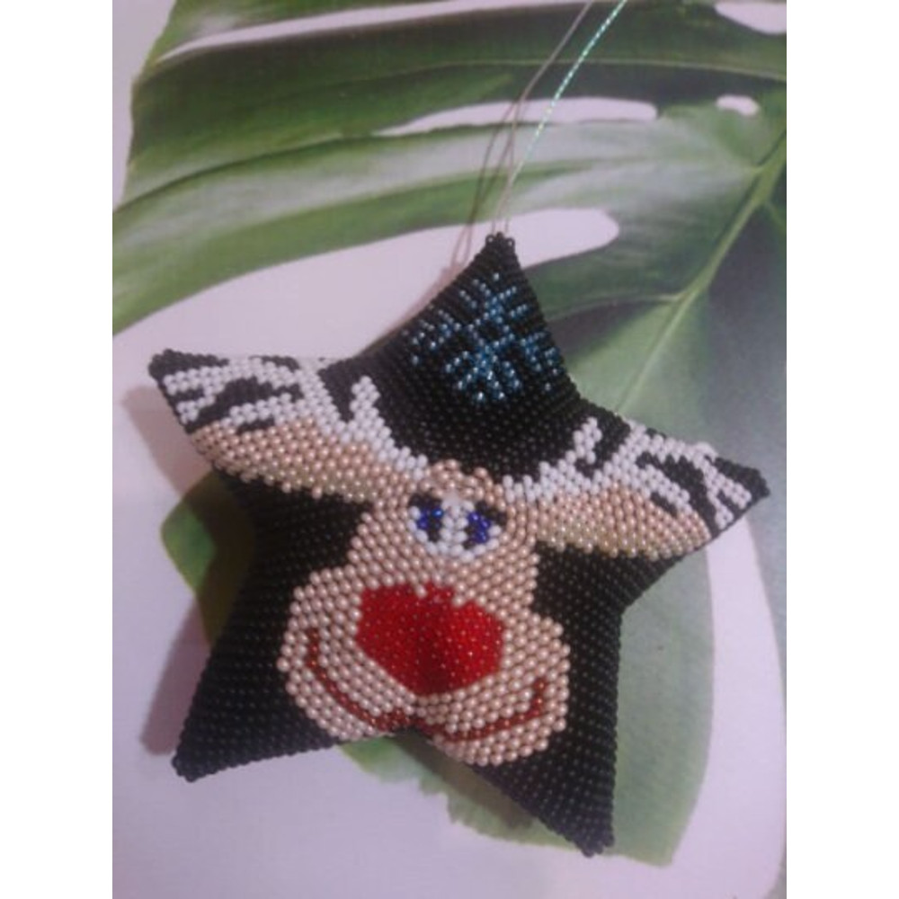 Без названия (3).png