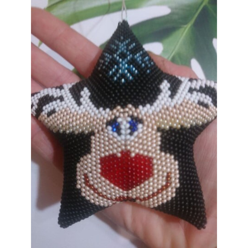 Без названия (4).png