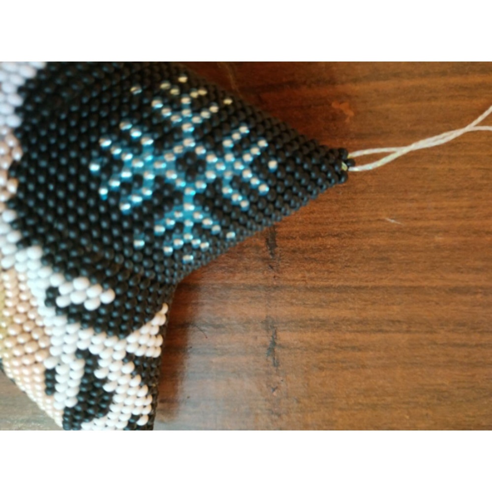 Без названия (8).png