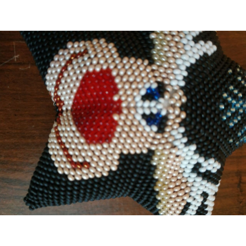 Без названия (9).png