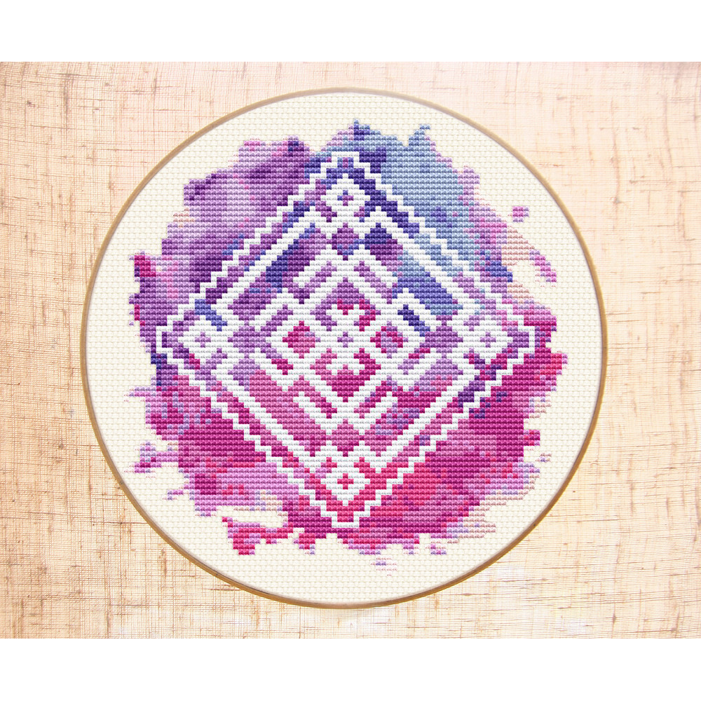 шаблон pdf1.jpg