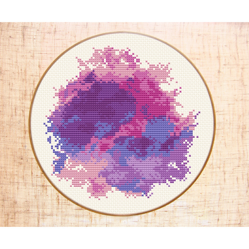 шаблон pdf-Recovered-Recovered.jpg