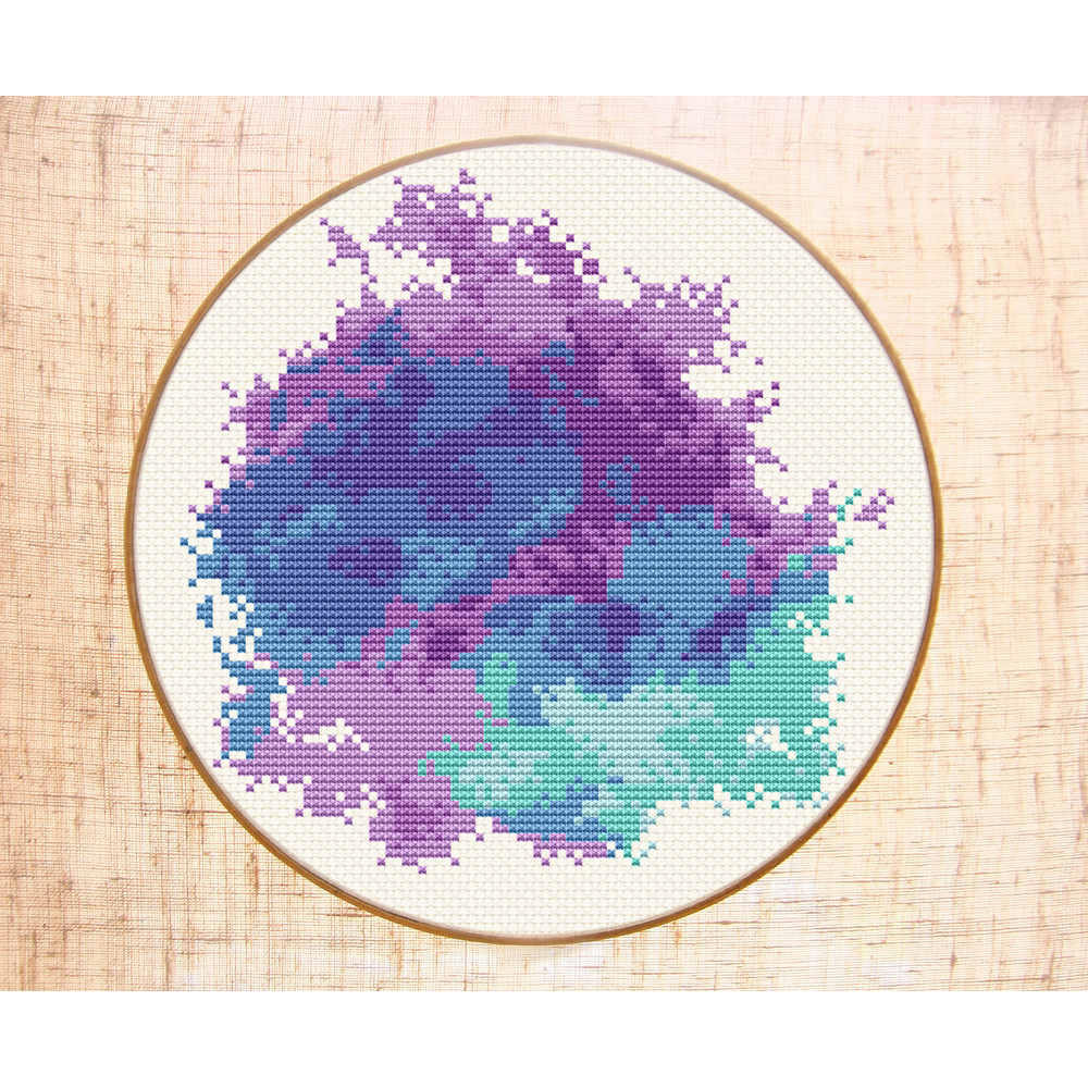 шаблон pdf-Recovered-Recovered.jpg