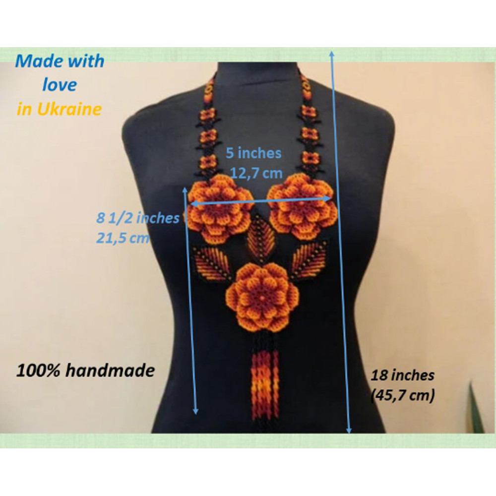 Без названия (2).png