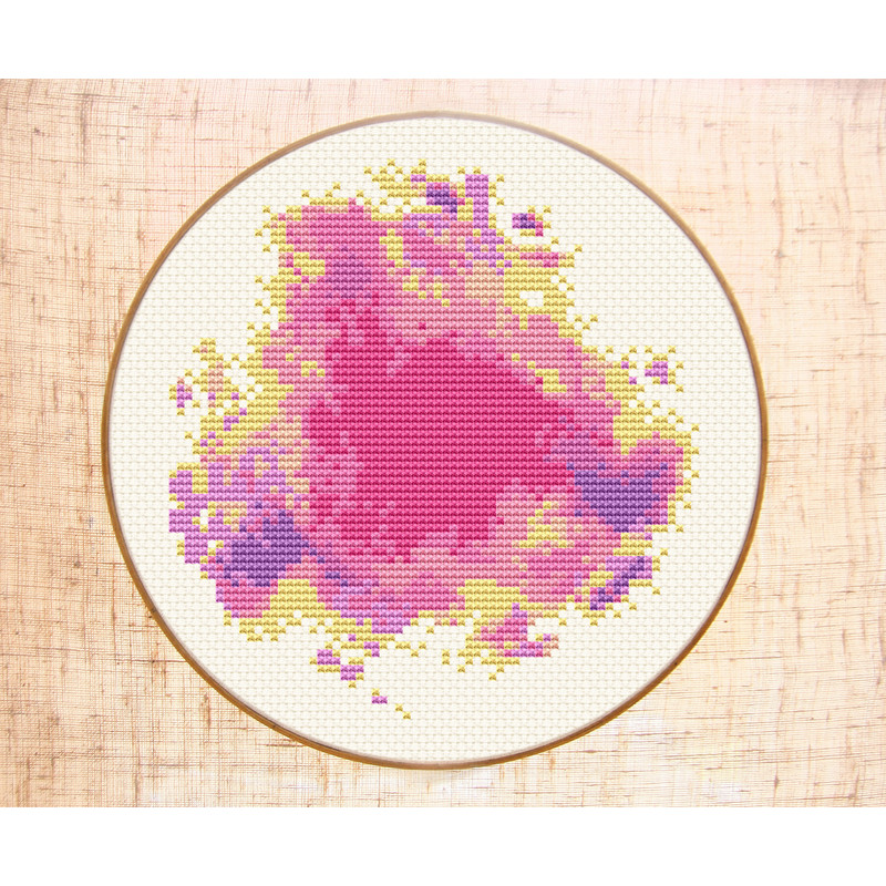 шаблон pdf-Recovered-Recovered.jpg