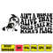Ain’t A Woman Alive That Could Take My Mama’s Place PNG SVG.jpg