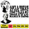 Ain’t A Woman Alive That Could Take My Mama’s Place SVG PNG2.jpg