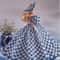 Vintage Checkered Barbie Gown Crochet Pattern1.jpg