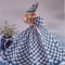 Vintage Checkered Barbie Gown Crochet Pattern1.jpg