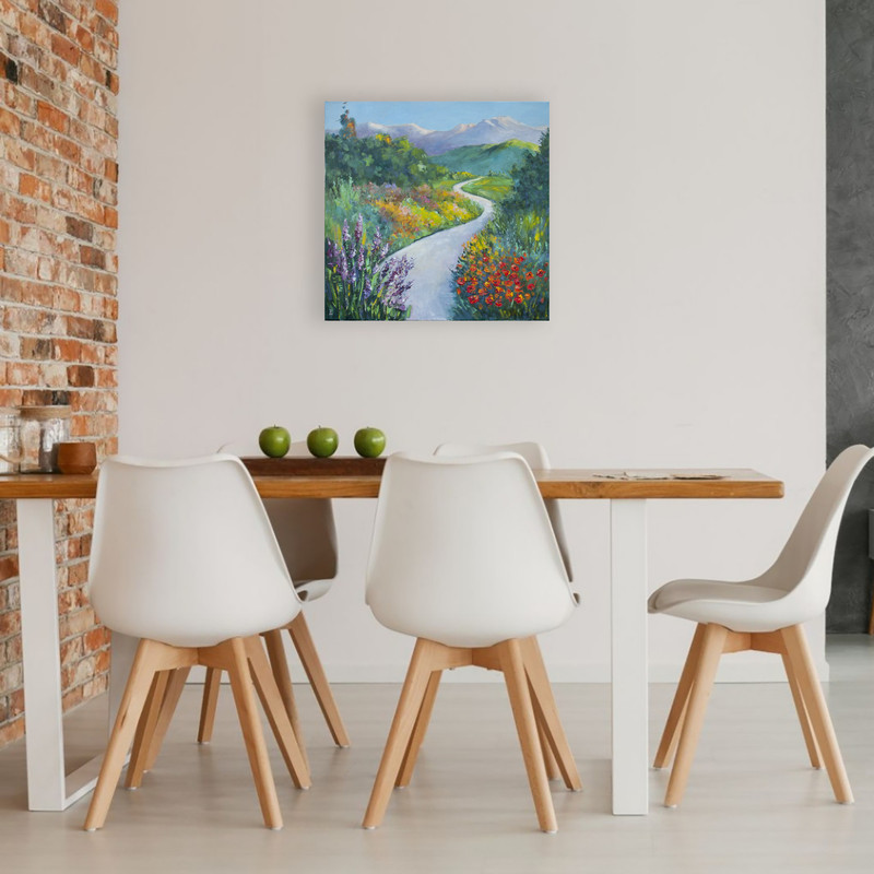 379 - 5 interior12 (61).jpg