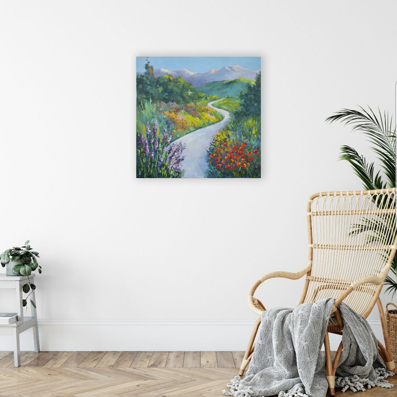 379 - 6 interior15 (71).jpg