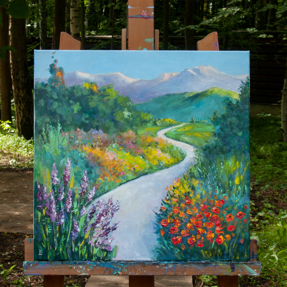 379 - 3 P1010393m.jpg