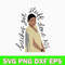 Bitches Get Stuff Done AOC Svg, AOC Ruth Bader Ginsburg Svg, Png Dxf Eps File.jpg