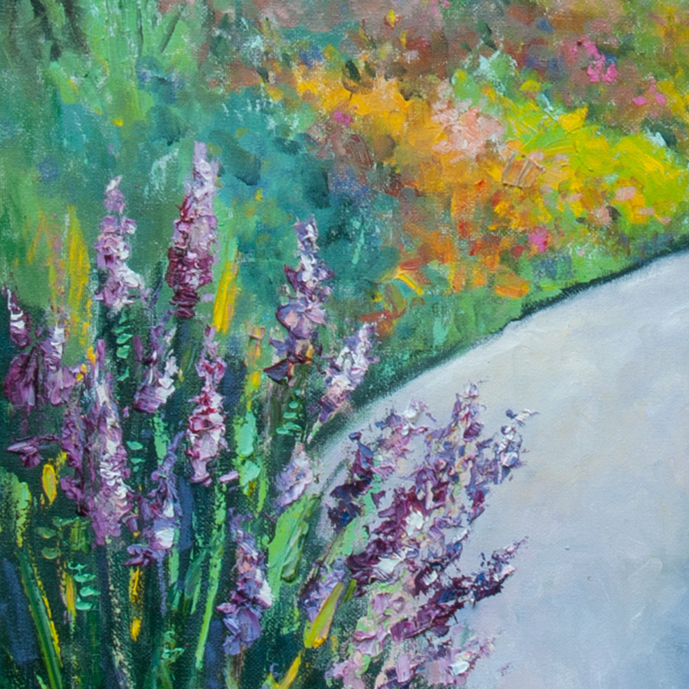 379 - 2 P1010393bez.jpg