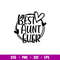 Best Aunt Ever, Best Aunt Ever Svg, Mom Life Svg, Mother’s day Svg, Best Mama Svg,eps, dxf, png file.jpg