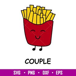 Best Couple 1, Best Couple Svg, Valentines Day Svg, Couple Matching Svg, Love Svg,png, dxf, eps file