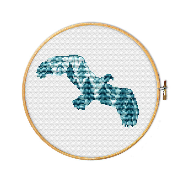 eagle cross stitch.jpg