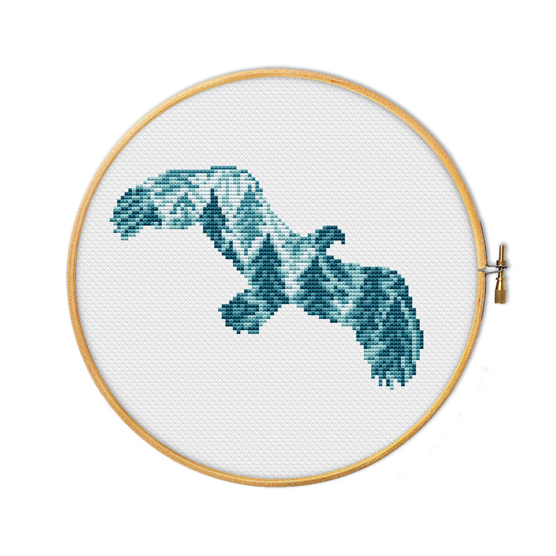 eagle cross stitch.jpg