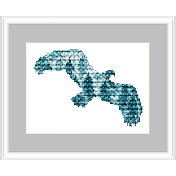 cross stitch eagle.jpg