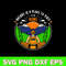 Camping Nature Is A Place To Visit It Is Home Svg, Camping Svg, Png Dxf Eps File.jpg