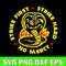 Cobra Kai Strike First Cobra Logo Svg, Strike First Strike Hard No Mercy Svg, Png Dxf Eps File.jpg