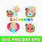 Cocomelon Kid Svg, Cocomenlon Svg, Cartoon Svg, Png Dxf Eps File.jpg