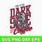 Come To The Dark Slide We_ve Got Coffee Svg, Come To The Dark Side Svg, Star Warp Svg, Png Dxf Eps File.jpg