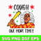 Cough One More Time svg, Madea Svg, Png Dxf Eps File.jpg
