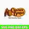 Cracker Baral Old Country Store Svg, Cracker Baral Svg, Png Dxf Eps File.jpg