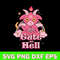 Cute As Hell Svg, Satan Svg, Lucifer Svg, Halloween Svg, Png Dxf Eps file.jpg