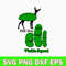 Dill Doe Pickle Squad Svg, funny Svg, Png Dxf Eps File.jpg