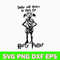 Dobby Will Always Be There For Harry Potter Svg, Dobby Svg, Png Dxf Eps File.jpg