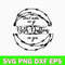 Don_t Make Me Go Beth Dutton On You Svg, Png Dxf Eps File.jpg