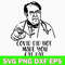 Dr Now Covid Svg, Covid Did Not Make You Eat Dat Svg, Png Dxf Eps File.jpg