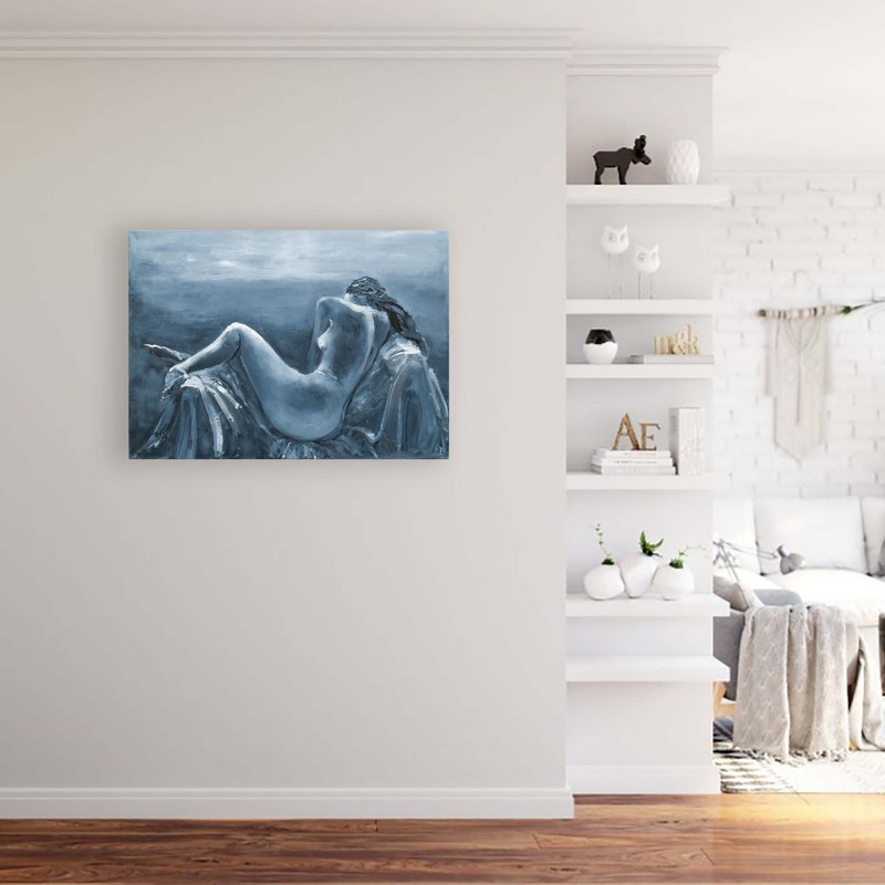 368 - 6 interior15 (66).jpg