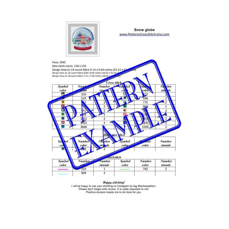 cross stitch pattern.jpg