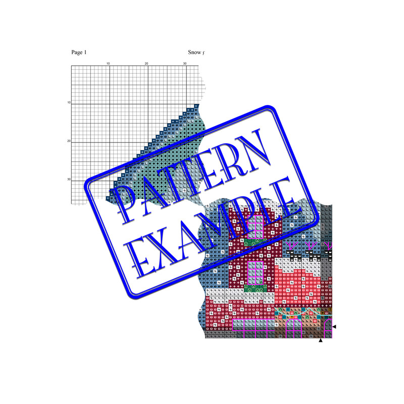 cross stitch pattern.jpg