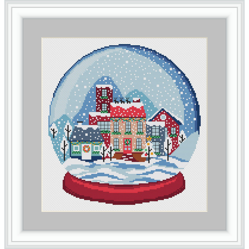 modern cross stitch.jpg