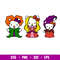 Hello Kitty Hocus Pocus Bundle, Hello Kitty Hocus Pocus Hello Kitty Bundle Svg, Halloween Svg, Spooky Season Svg, Trick or Treat Svg,png,dxf,eps file.jpg