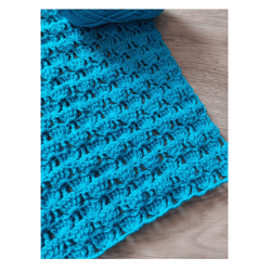 Crochet scarf pattern, shawl pattern, patterns and how to, blue scarf, blanket scarf, crochet neck warmer, crochet wrap