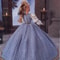 Renaissance Era Elegant Gown Fashion doll Barbie -vintage pattern (1).jpg