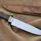 FixedBlade Camping Knife hunting knife