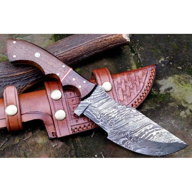 where to buy Carbon Steel knife